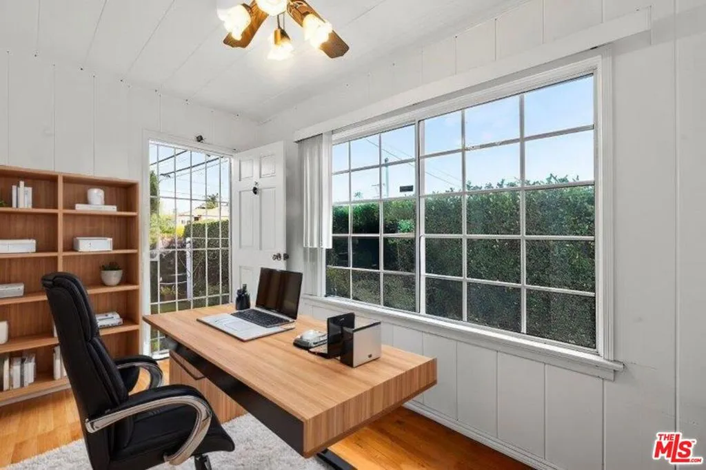 1978 S Sherbourne Drive, Los Angeles, California 90034 home-pic-6