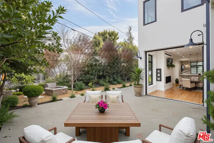 1037 21st Street, Santa Monica, California 90403