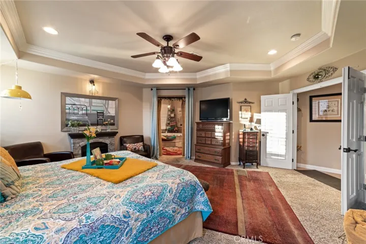 12770 Amberwood Lane, Victorville, California 92395