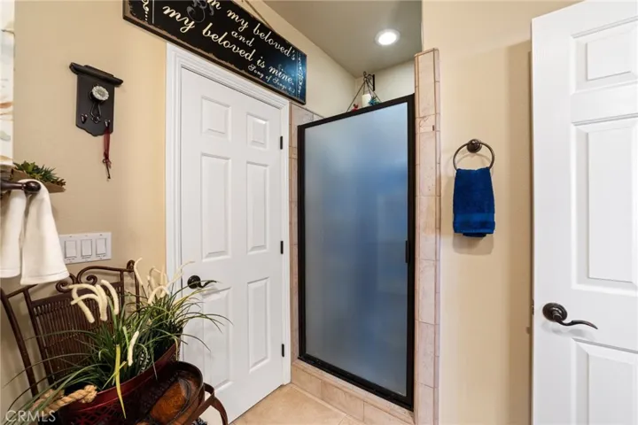 12770 Amberwood Lane, Victorville, California 92395