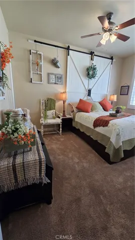 12770 Amberwood Lane, Victorville, California 92395