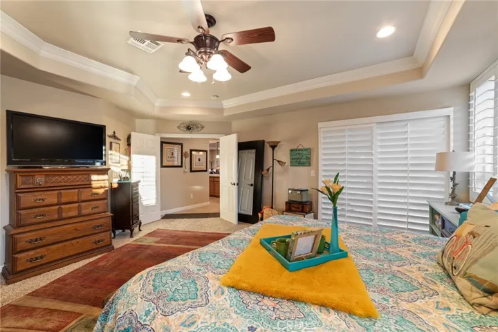 12770 Amberwood Lane, Victorville, California 92395