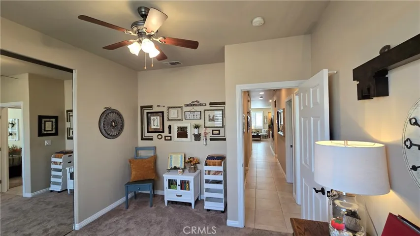 12770 Amberwood Lane, Victorville, California 92395