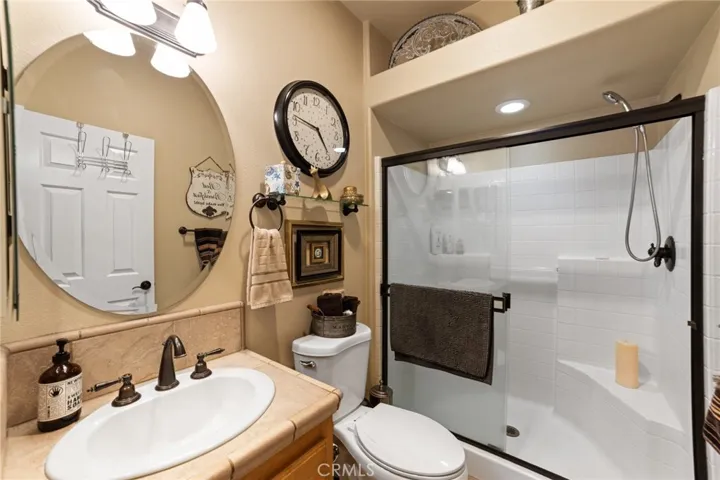 12770 Amberwood Lane, Victorville, California 92395