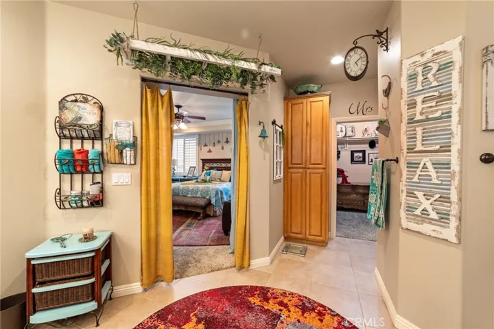 12770 Amberwood Lane, Victorville, California 92395