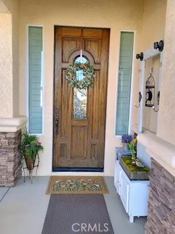 12770 Amberwood Lane, Victorville, California 92395