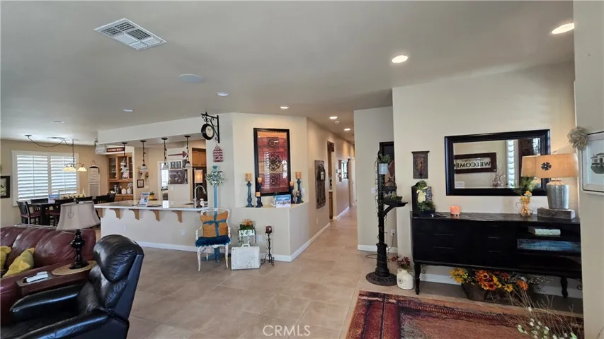 12770 Amberwood Lane, Victorville, California 92395