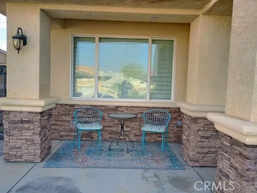 12770 Amberwood Lane, Victorville, California 92395