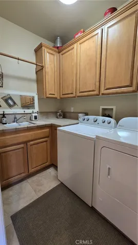 12770 Amberwood Lane, Victorville, California 92395