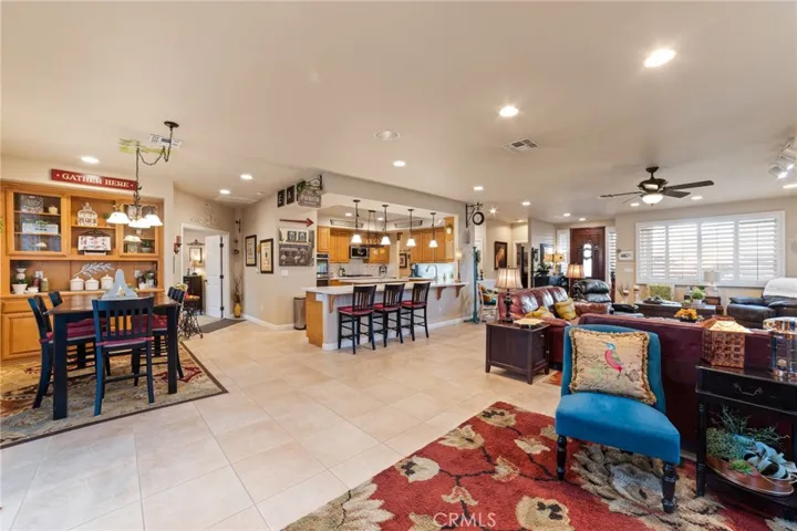 12770 Amberwood Lane, Victorville, California 92395