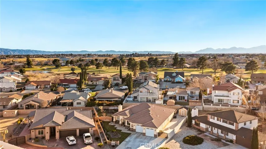 12770 Amberwood Lane, Victorville, California 92395