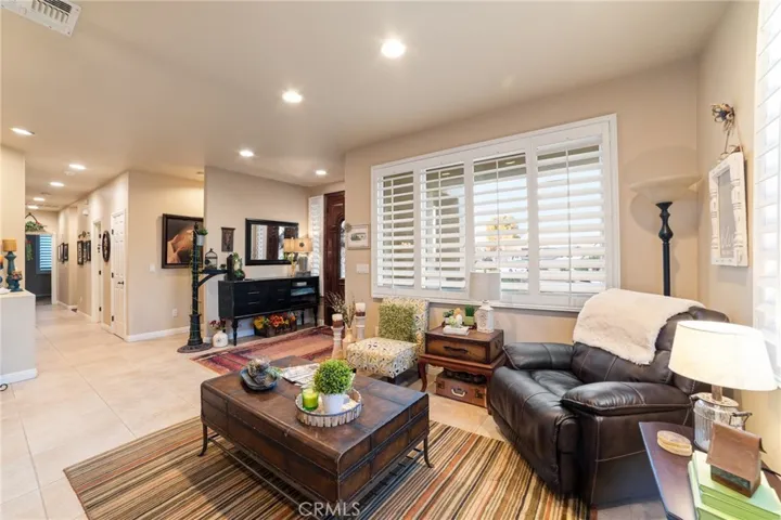 12770 Amberwood Lane, Victorville, California 92395