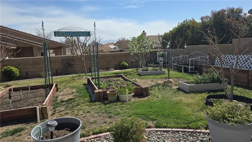 12770 Amberwood Lane, Victorville, California 92395