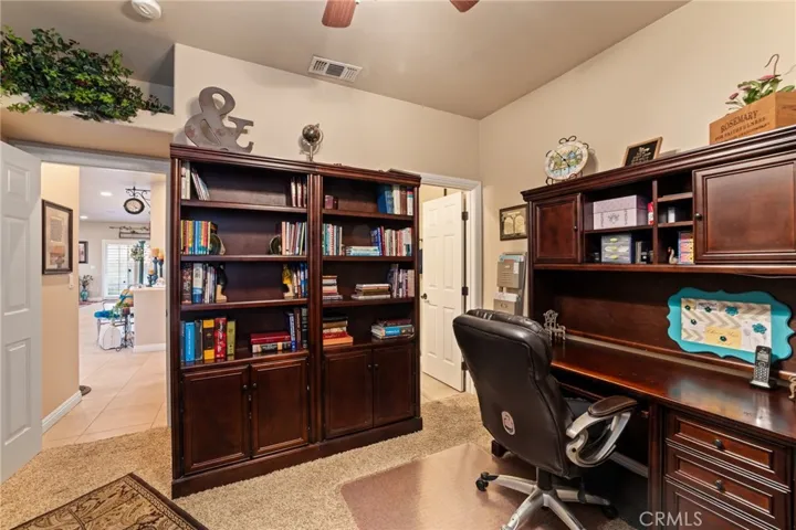 12770 Amberwood Lane, Victorville, California 92395
