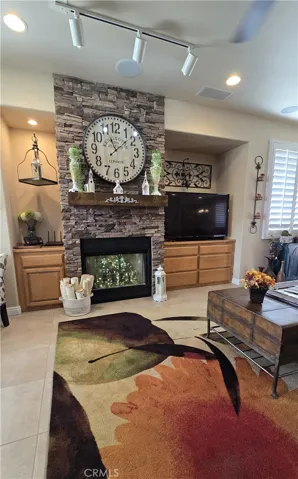 12770 Amberwood Lane, Victorville, California 92395
