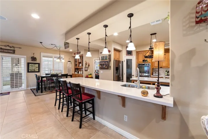 12770 Amberwood Lane, Victorville, California 92395