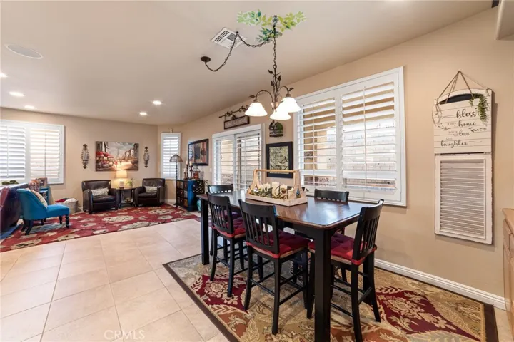 12770 Amberwood Lane, Victorville, California 92395