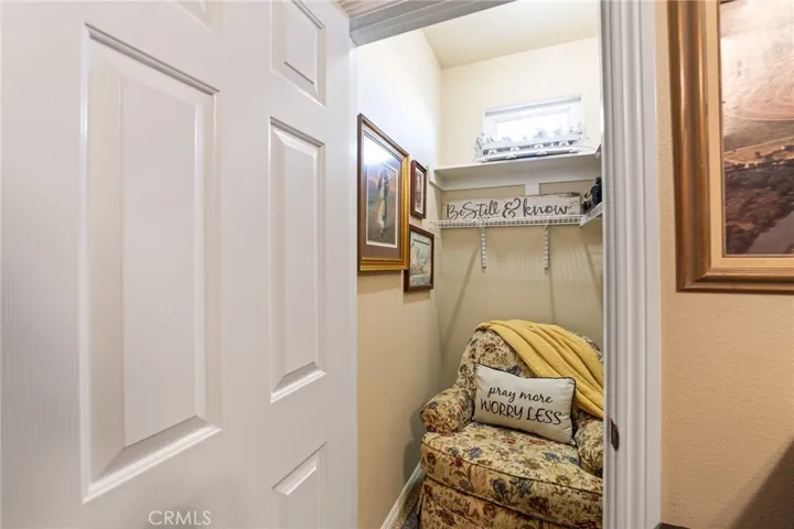 12770 Amberwood Lane, Victorville, California 92395