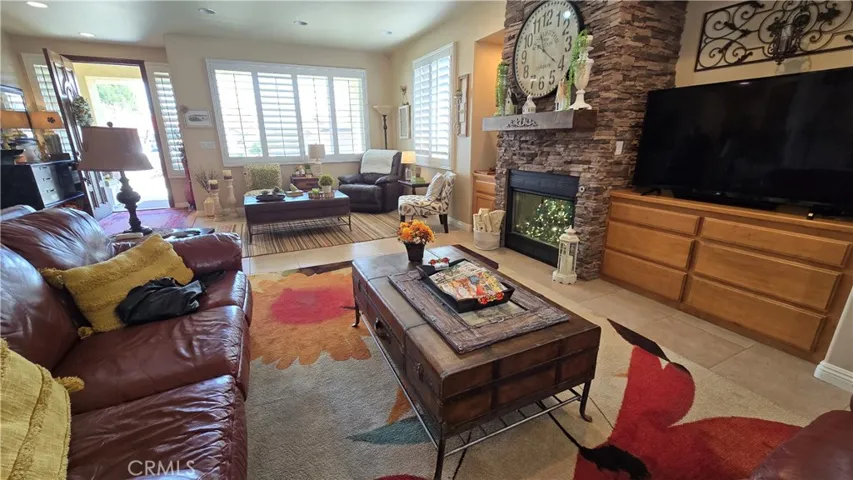 12770 Amberwood Lane, Victorville, California 92395