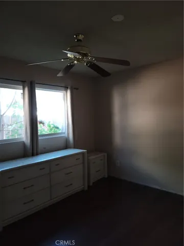 Guest Room 3