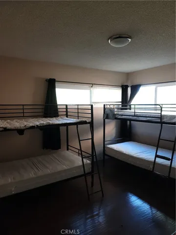 Guest Bedroom 1