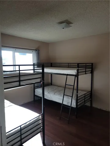 Guest Room 2