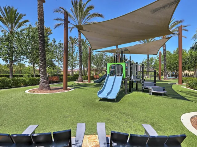 37 Clover, Lake Forest, California 92630