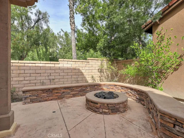 37 Clover, Lake Forest, California 92630