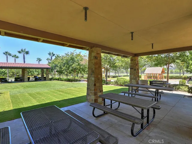 37 Clover, Lake Forest, California 92630
