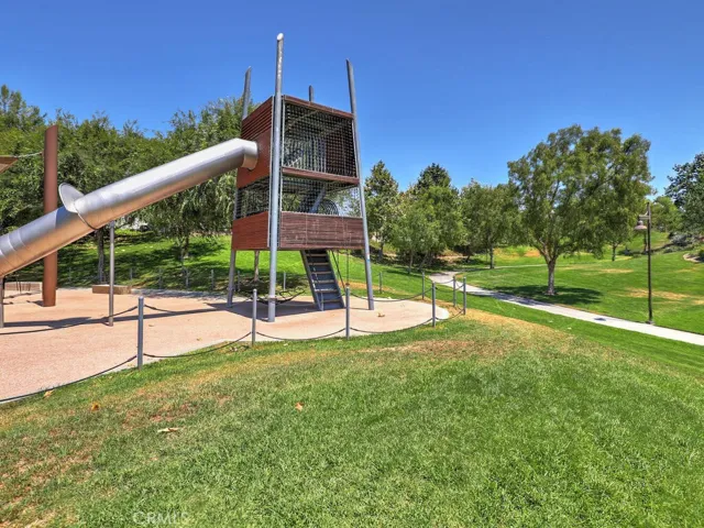 37 Clover, Lake Forest, California 92630