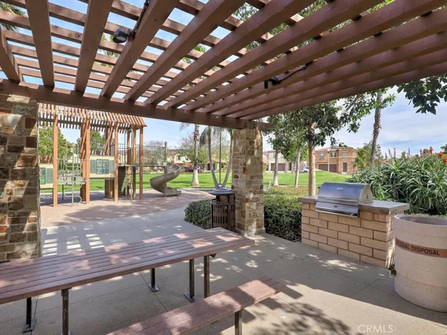 37 Clover, Lake Forest, California 92630