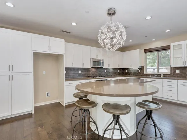 37 Clover, Lake Forest, California 92630