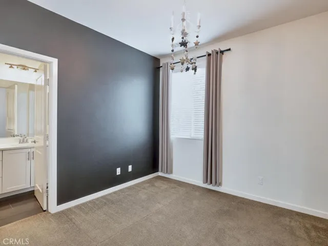 37 Clover, Lake Forest, California 92630