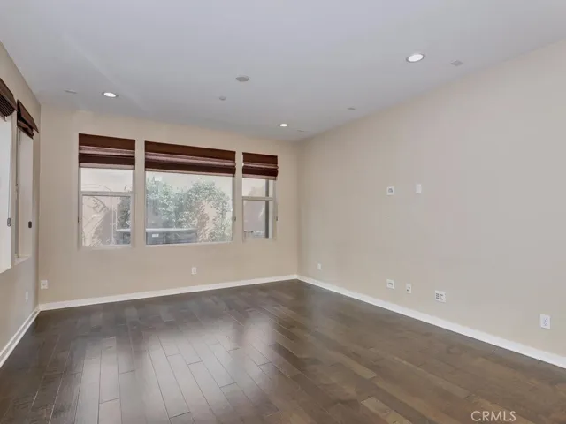 37 Clover, Lake Forest, California 92630
