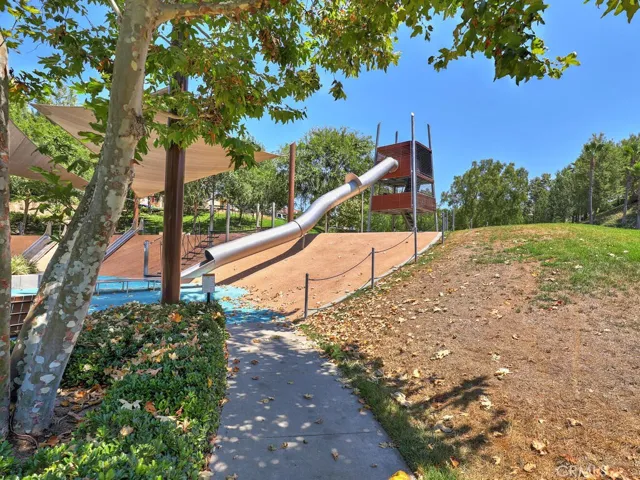 37 Clover, Lake Forest, California 92630