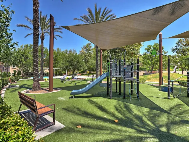 37 Clover, Lake Forest, California 92630