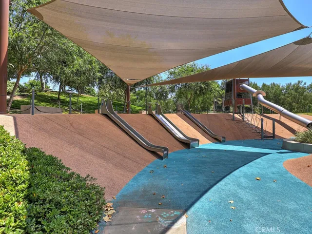 37 Clover, Lake Forest, California 92630
