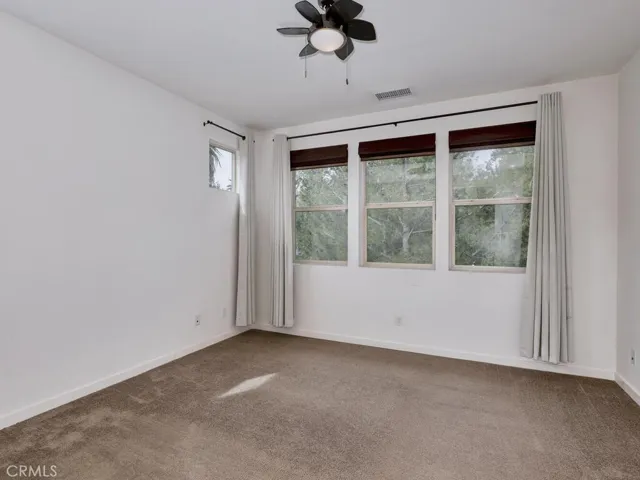 37 Clover, Lake Forest, California 92630