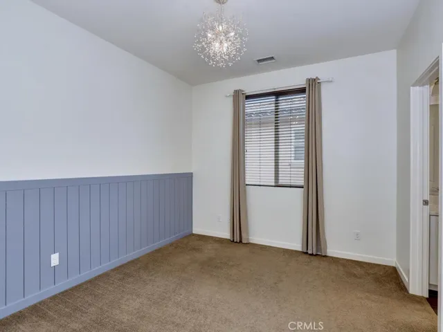 37 Clover, Lake Forest, California 92630