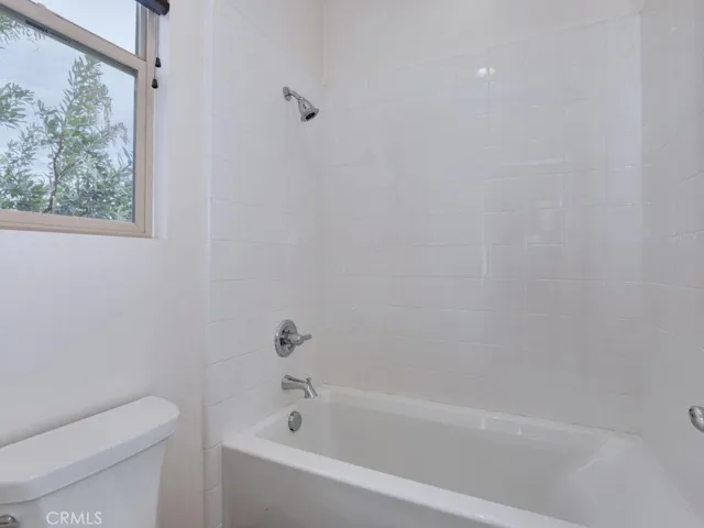 37 Clover, Lake Forest, California 92630