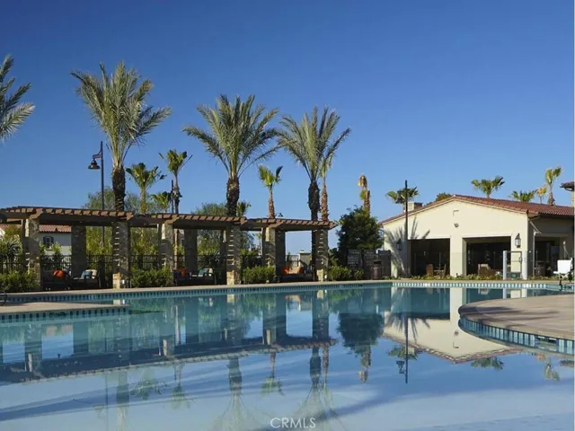 37 Clover, Lake Forest, California 92630