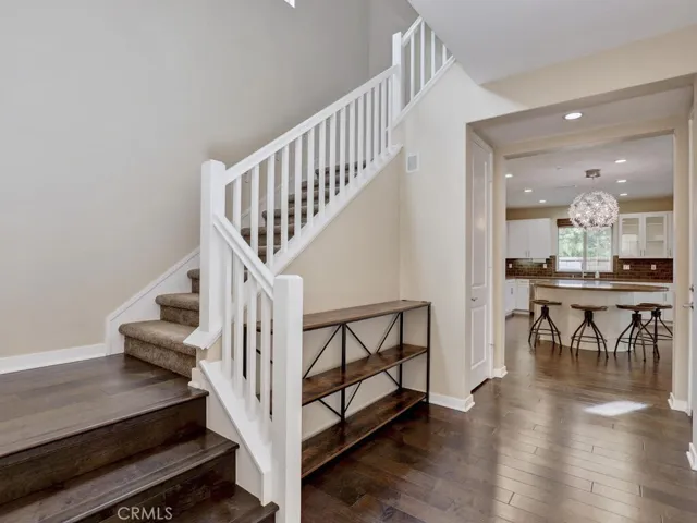 37 Clover, Lake Forest, California 92630
