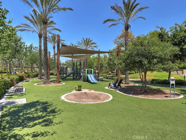 37 Clover, Lake Forest, California 92630