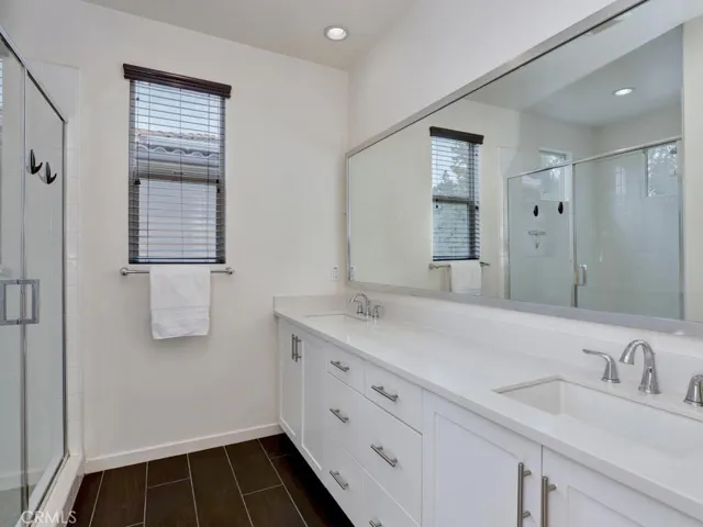 37 Clover, Lake Forest, California 92630