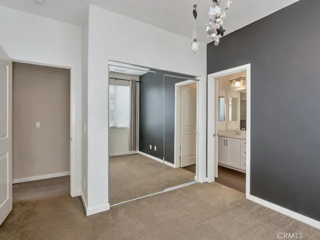 37 Clover, Lake Forest, California 92630