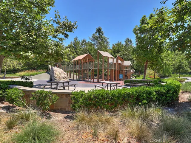 37 Clover, Lake Forest, California 92630