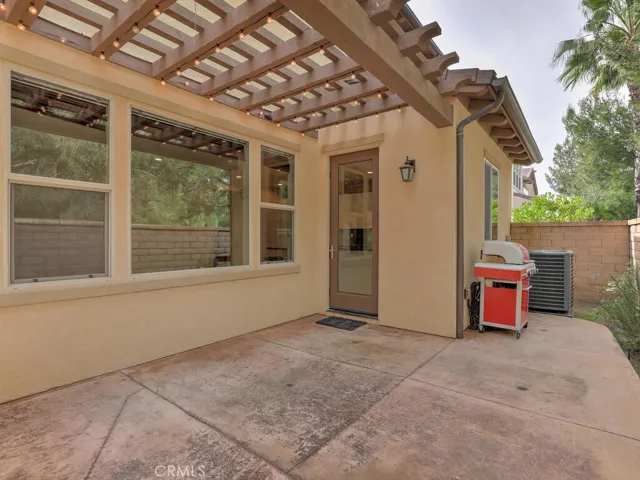 37 Clover, Lake Forest, California 92630