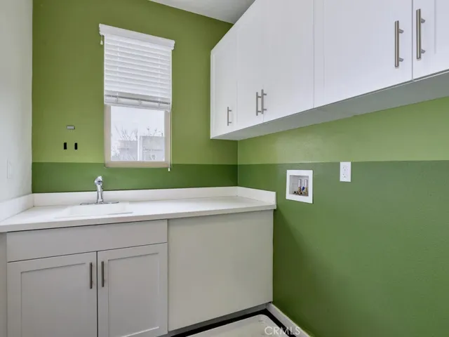 37 Clover, Lake Forest, California 92630