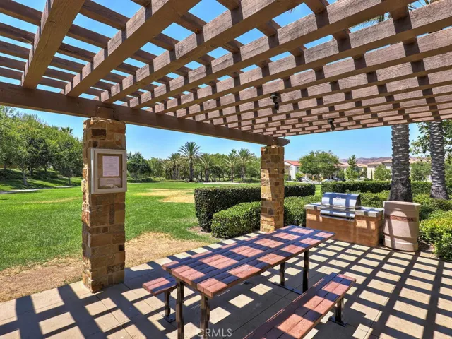 37 Clover, Lake Forest, California 92630