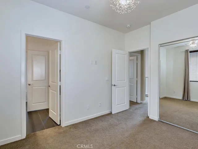 37 Clover, Lake Forest, California 92630